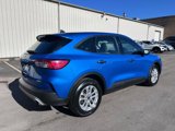 Used 2020 Ford Escape S image 5