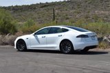 Used 2018 Tesla Model S 100D image 5