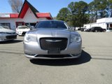 Used 2018 Chrysler 300 Limited image 3