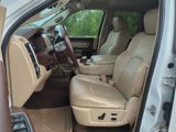 Used 2013 RAM 1500 Laramie w/ Convenience Group image 4