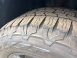 Used 2018 Ford Explorer XLT image 2