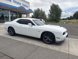 Used 2019 Dodge Challenger R/T image 2