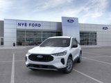 New 2025 Ford Escape Active image 3
