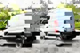 Used 2020 Ford Transit 250 Low Roof image 2