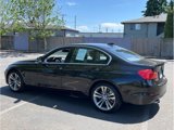 Used 2015 BMW 328i Sedan image 4