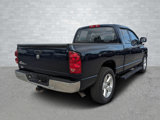 Used 2007 Dodge Ram 1500 Truck SLT w/ Trailer Tow Group image 5