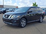 Used 2019 Nissan Pathfinder SL image 3