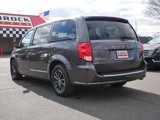 Used 2019 Dodge Grand Caravan GT image 5