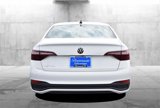 Certified 2024 Volkswagen Jetta S image 6