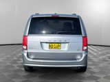 Used 2019 Dodge Grand Caravan SXT image 4