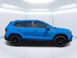 Certified 2023 Volkswagen Taos SE image 3