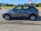 Used 2023 Nissan Kicks S image 6