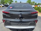 New 2025 Buick Envista Preferred w/ Convenience I Package image 4