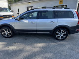 Used 2016 Volvo XC70 T5 Platinum w/ Climate Package image 3