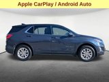 Used 2018 Chevrolet Equinox LT image 4