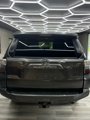 Used 2016 Toyota 4Runner SR5 Premium image 2