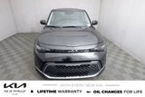 New 2025 Kia Soul LX image 2