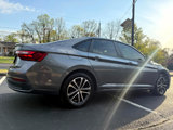 Used 2024 Volkswagen Jetta Sport image 6
