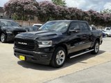 Used 2019 RAM 1500 Big Horn image 4