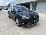Used 2024 Ford Escape Active image 3