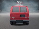 Used 1999 Ford E-350 and Econoline 350 XLT image 6