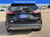 Certified 2024 Ford Edge Titanium image 5
