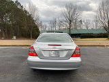 Used 2008 Mercedes-Benz E 350 Sedan image 5