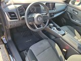 Used 2023 Nissan Rogue SV image 6