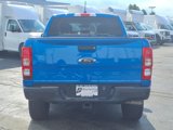 Used 2021 Ford Ranger XL w/ FX4 Off-Road Package image 5