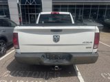 Used 2013 RAM 1500 Tradesman w/ PWR & Remote Entry Group image 3