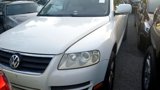 Used 2006 Volkswagen Touareg V6 image 4