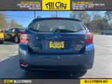 Used 2013 Subaru Impreza 2.0i Sport Premium w/ Popular Pkg 1 image 6
