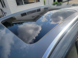 Used 2023 MAZDA CX-50 AWD 2.5 Turbo w/ Cargo Package image 5
