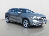 Used 2018 Mercedes-Benz GLA 250 image 3