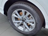 New 2025 Audi Q3 2.0T Premium image 5