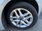 Used 2016 Ford Fusion SE image 4