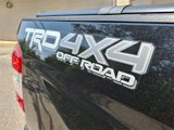 Used 2019 Toyota Tundra SR5 image 6