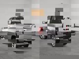 New 2025 RAM 1500 Tradesman image 4