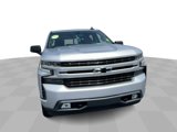 Certified 2019 Chevrolet Silverado 1500 RST w/ All-Star Edition image 3