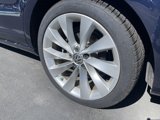 Used 2013 Volkswagen CC Lux image 3