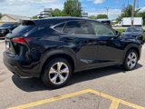 Used 2017 Lexus NX 200t AWD w/ Premium Package image 5