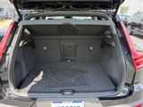 Certified 2025 Volvo XC40 B5 Core image 5