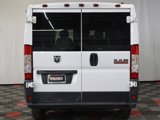 Used 2016 RAM ProMaster 1500 image 5
