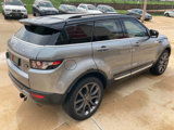 Used 2013 Land Rover Range Rover Evoque Prestige image 5