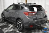 Used 2021 Subaru Crosstrek 2.5i Limited w/ Moonroof Package 2 image 6