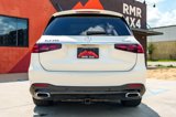 Used 2024 Mercedes-Benz GLS 450 4MATIC image 6