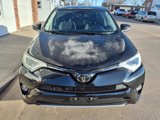 Used 2018 Toyota RAV4 XLE image 3