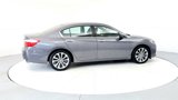 Used 2015 Honda Accord Sport image 6