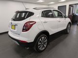 Used 2022 Buick Encore Preferred image 4