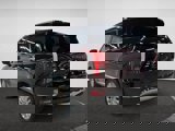 Used 2020 Hyundai Palisade Limited image 3